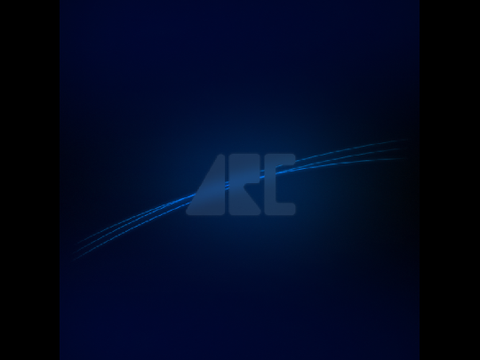 RE:Defining - ArcOS
