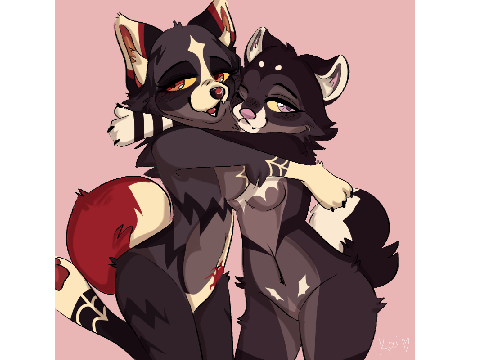 july art dump