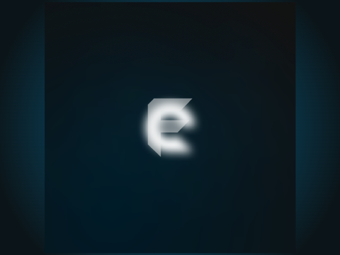 [reshare] ✦ Intro for Quimexus