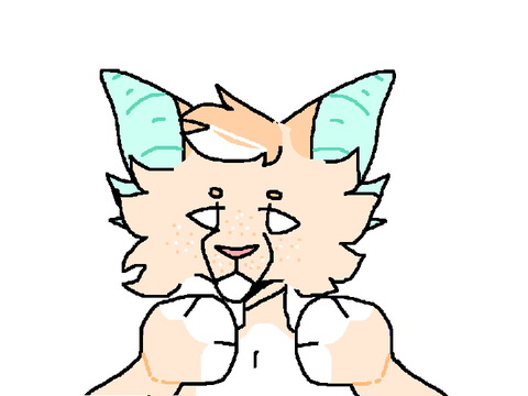 Meme Templet (my version)
