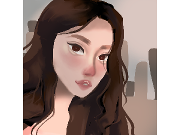 I never made a project on this 0o0