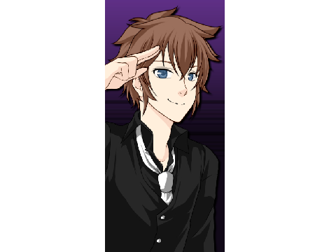 MM RPG Bio- Michael Goldberg