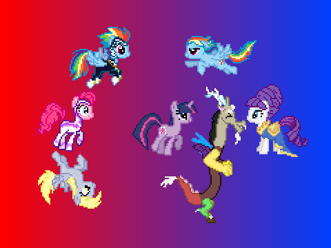 GIF PARTAY!!!!!!!!!!!!!!!