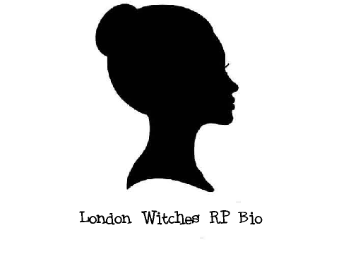 London Witches RP Bio