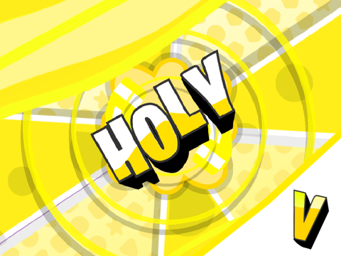 ⸢2D⸥ JAZZY YELLOW FANTRO FOR HOLYHAMSTER123 | Insp. -EKS-DEE-