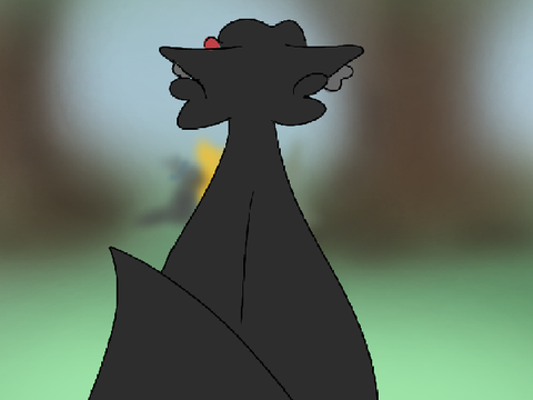 - Surface Pressure - 