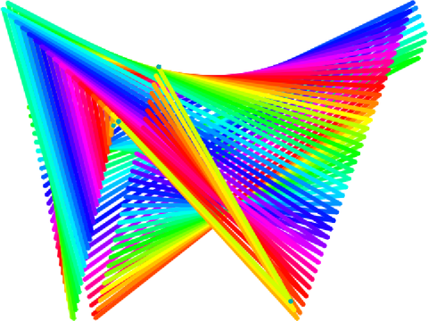 COLOR GAME 2 