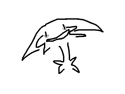 ahg