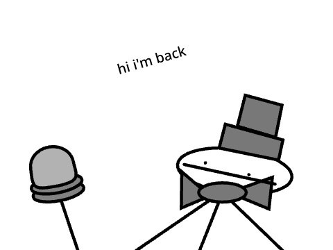 hi