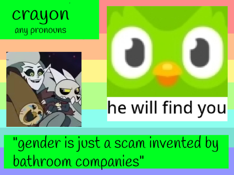 Gaehive Yearbook