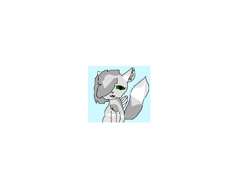  ♥︎₊˚  TheSilverOne_'s PFP  ₊˚ ♥︎