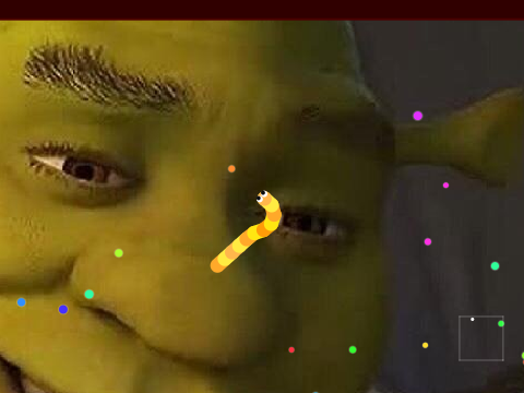 Shreker.io V69.420