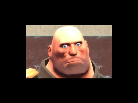 heavy's pizza song