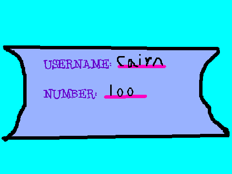 raffle remix