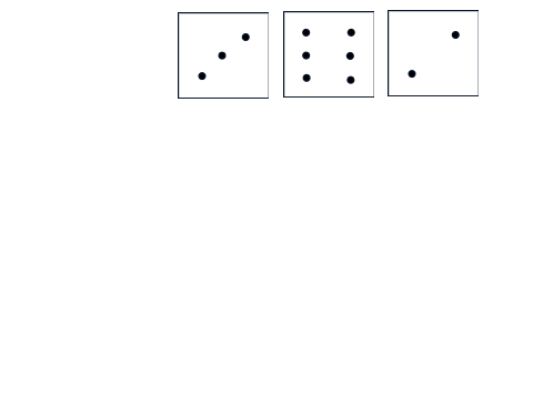 dice simulator