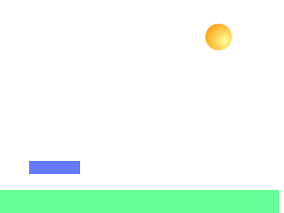 pong