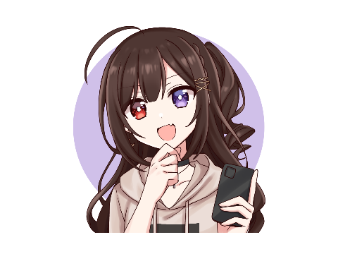 picrew