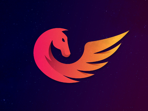 Banner PFP