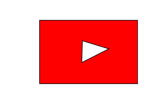 Normal YouTube