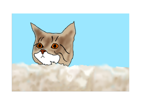 Profile Picture for @Aa12322 