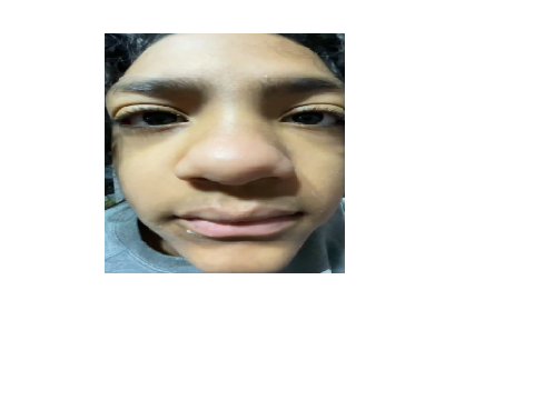 draw this