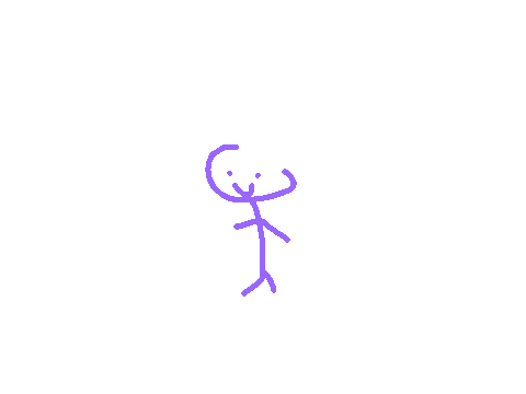 unnamed beepbox song i made