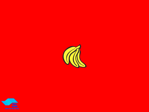 Banana Clicker MULTIPLAYER TEST