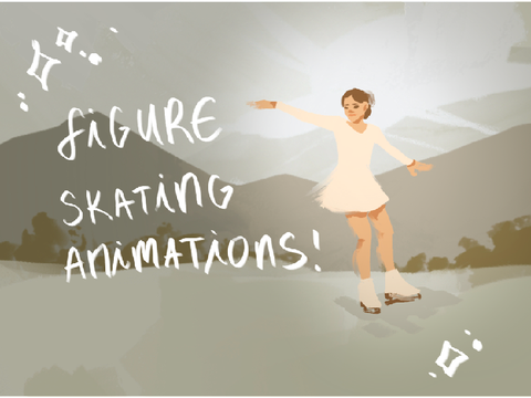 fs animations