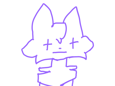 ,,,,,ye,,,,, :3