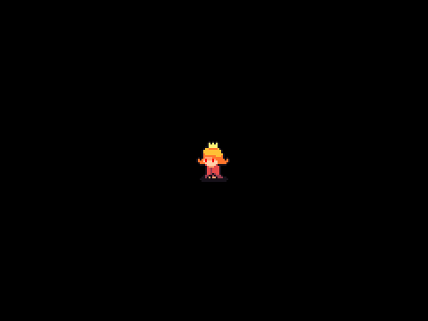 Wizard Battle RPG 2: Paranormal Activity v1.2