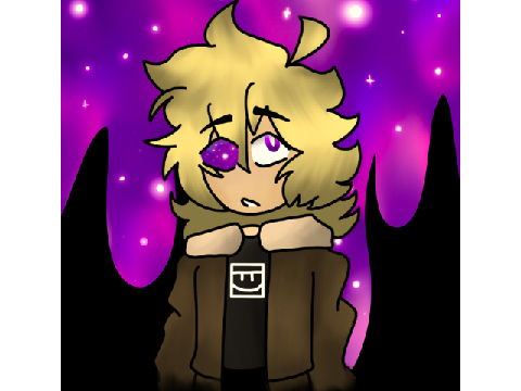 new pfp