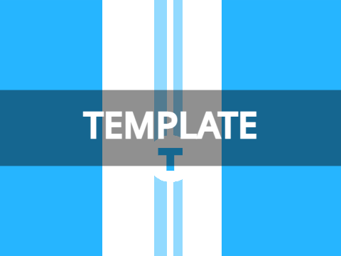 My new Intro