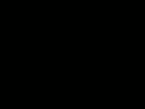 Dialtone NES V2