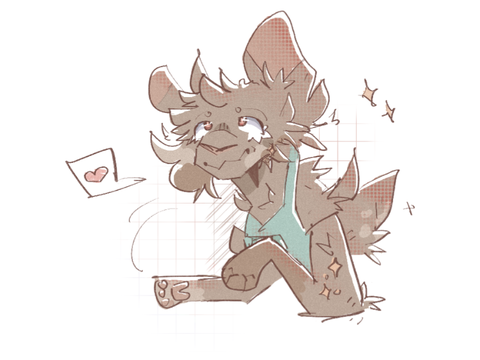 otaps (wip)