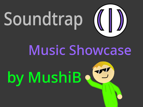 Soundtrap Music Showcase