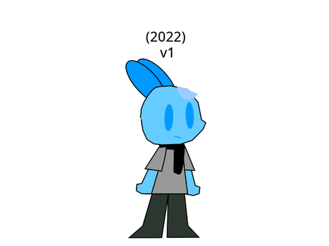 Sven remade