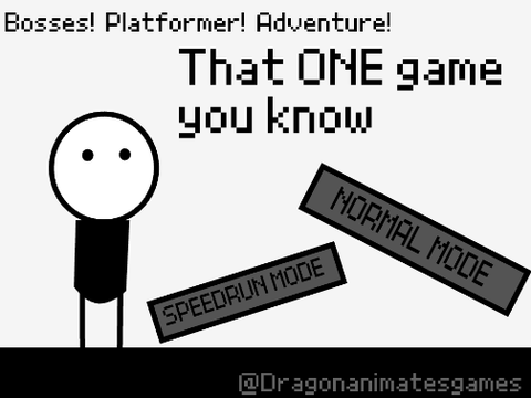 That ONE game you know (MOBILE FRIENDLY) #Games #All