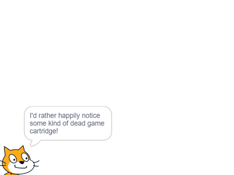 Customizable auto-generated phrases