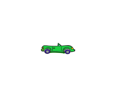 buy a car