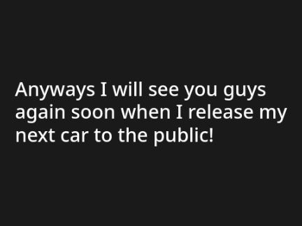 125 Followers Contest! (ENDED)
