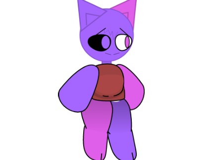 ena as a kid (my verson) ll remixed by FCP
