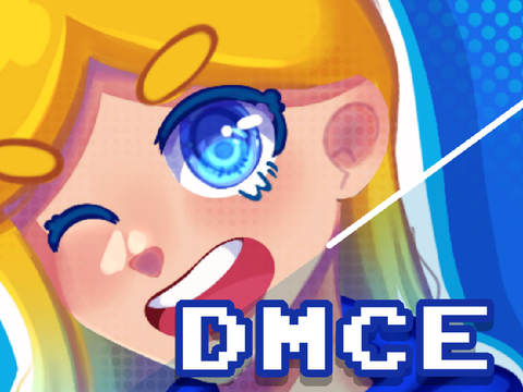 DMCE