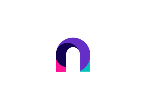 intro for NeonG4 [request]