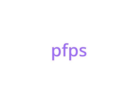 some pfp @dinoguy1412 can use