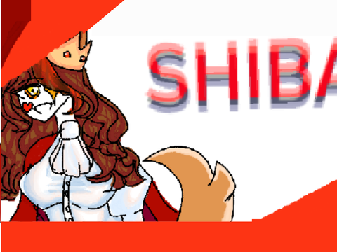 IIShiba QueenII DMACE II UPDATES II