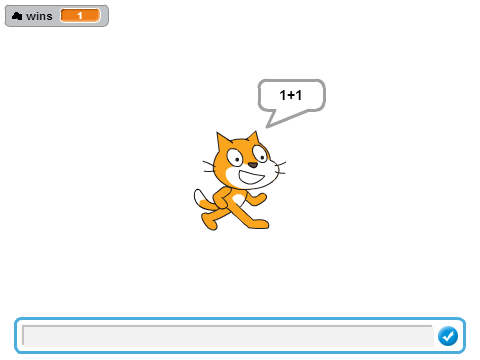 math