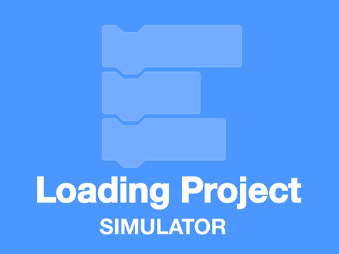 loading project...