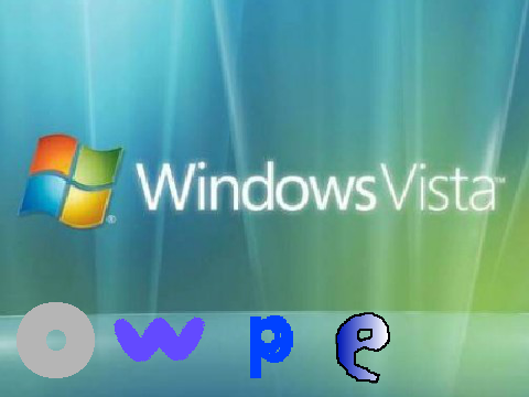 windows home vista 1.5