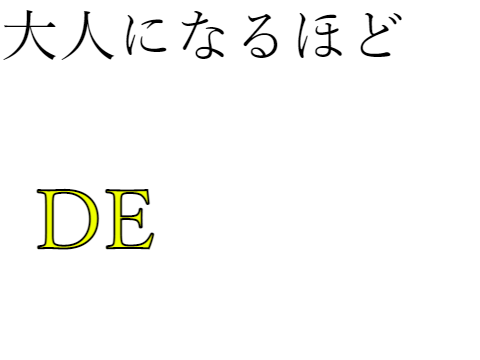 うp主でテレキャスターボーイ