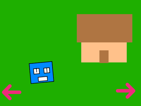 Grey Village 1